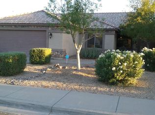 12633 W Verde Ln, Avondale, AZ 85392
