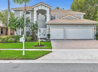 12660 Yardley Dr, Boca Raton, FL 33428