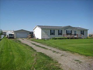 1st image of 382 Red Oak Dr