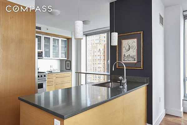 Sold by Compass | media 3