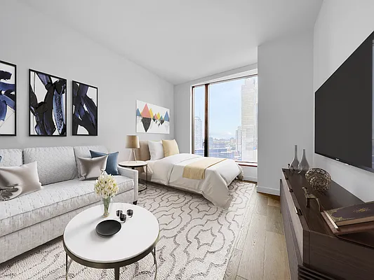Rented by EXP Realty NYC | media 12