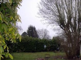 6026 NE Sumner St, Portland, OR 97218