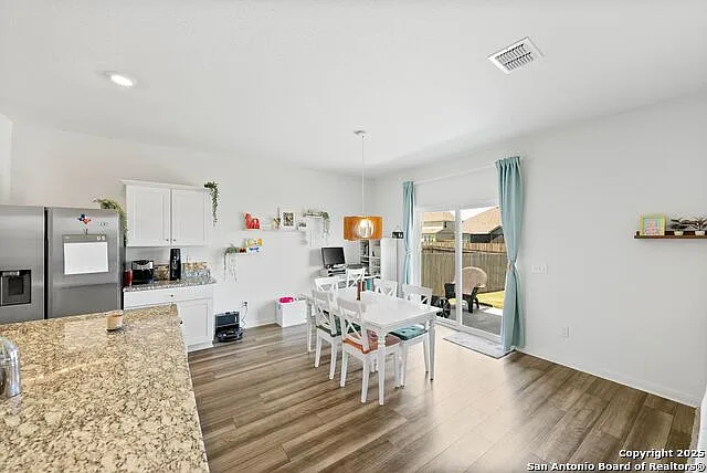 14407 Elkhorn Crst — Photo 8