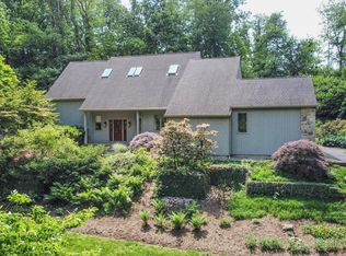 18 Beethoven Dr, Wilmington, DE 19807