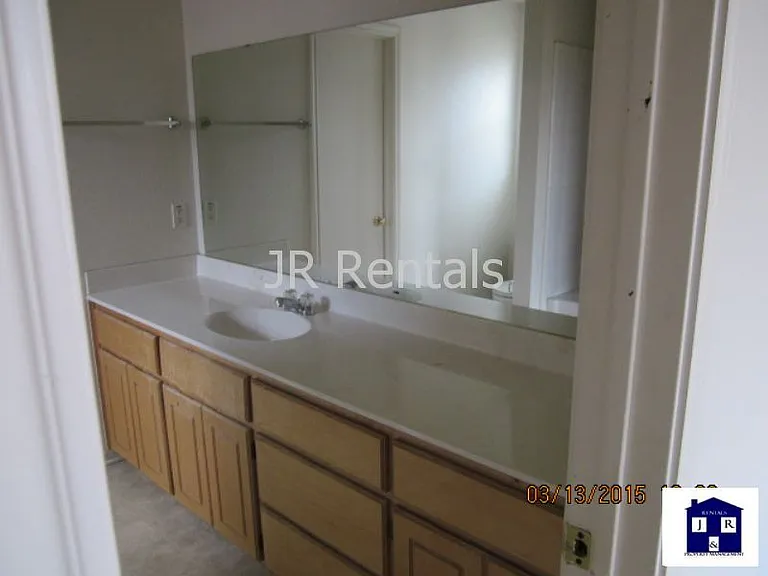 4607 Lloyd Dr — Photo 15