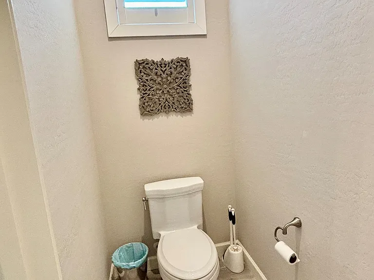 13189 W Caleb Rd — Photo 43