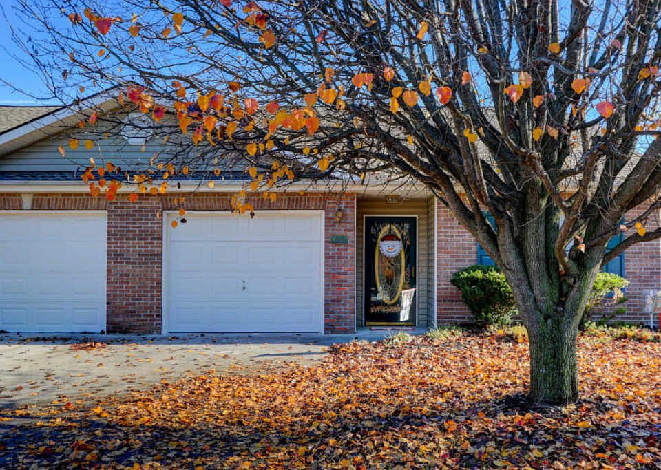 1st image of 6520 Arborcrest Way