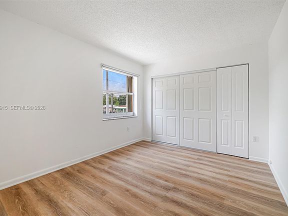 3rd image of 6200 W Flagler St APT 208