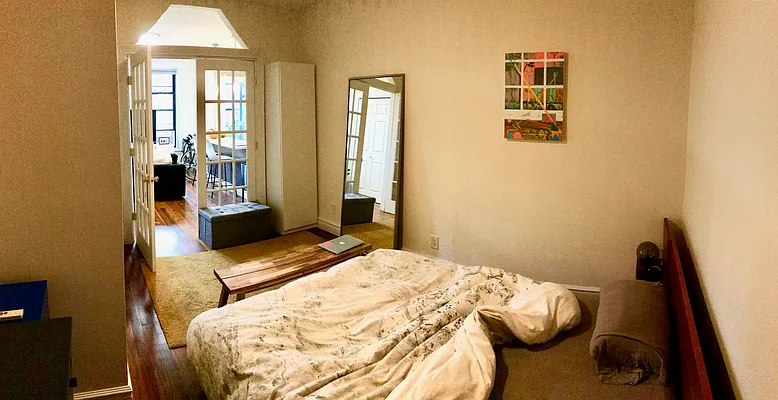 Rented by Boerum Hill Realty | media 33