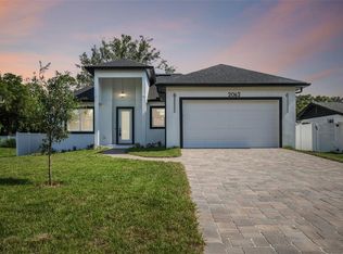 2062 19th Ave SW, Largo, FL 33774