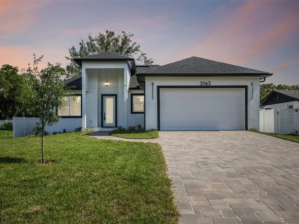 2062 19th Ave SW, Largo, FL 33774
