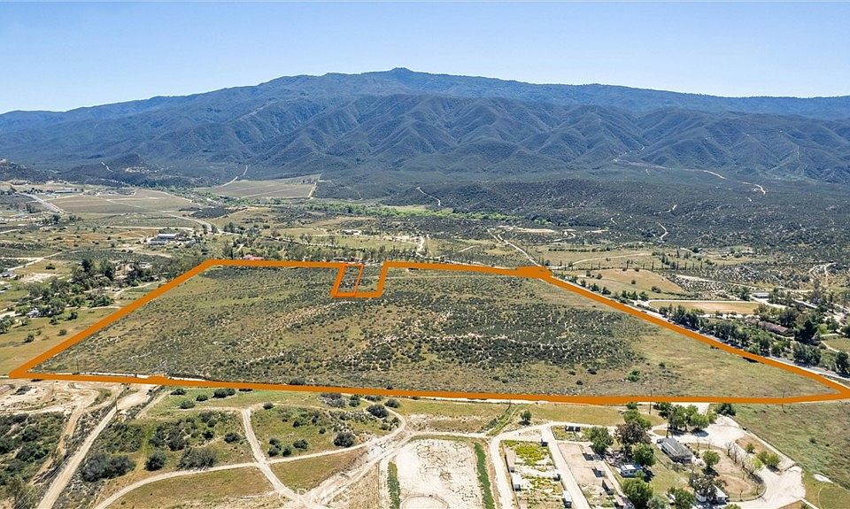 1st image of 41 Highway 79