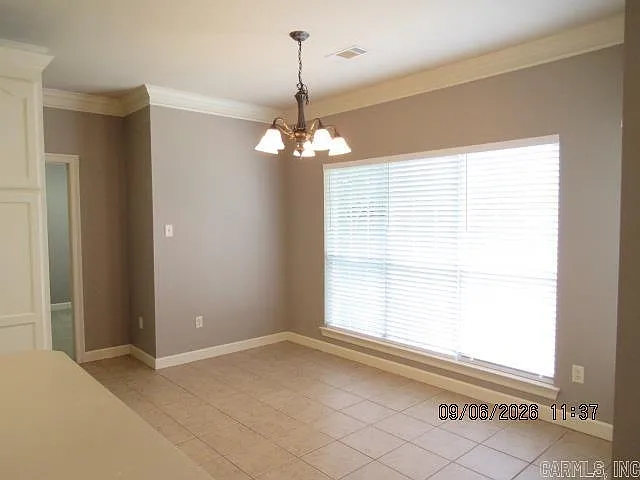 1130 Trillium Dr — Photo 7