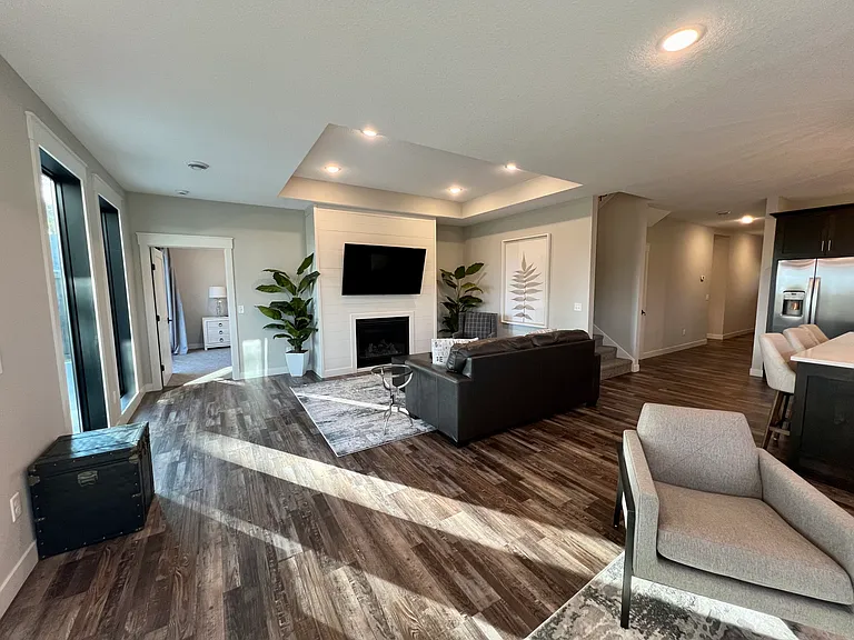 575X Little Walnut Ln — Photo 8