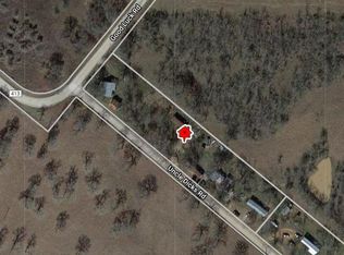 1155 Good Luck Rd, Seguin, TX 78155