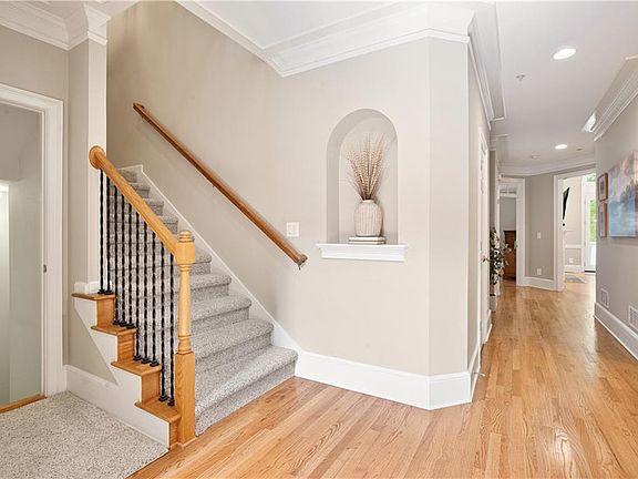 5th image of 4725 Legacy Cove Ln
