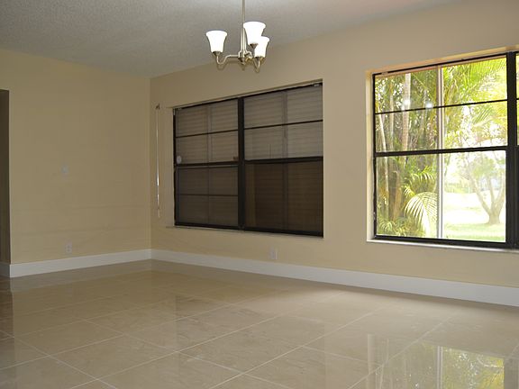 3rd image of 8990 NW 62nd St