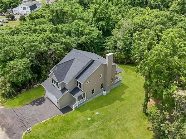 23131 Meadow Rd, Bushwood, MD 20618