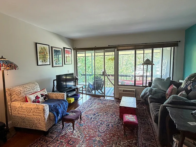 400 Narragansett Pkwy S #B-11 — Photo 10