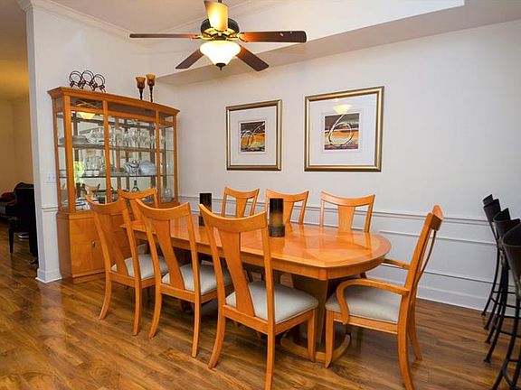5th image of 1772 Arabian Ln