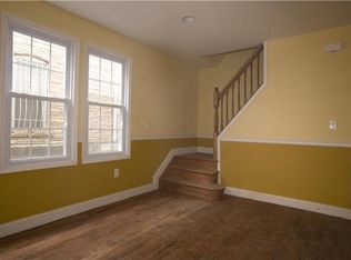 368 E 46th St, Brooklyn, NY 11203