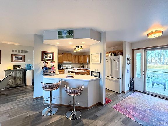 5th image of 4617 Pottawatomie Rd