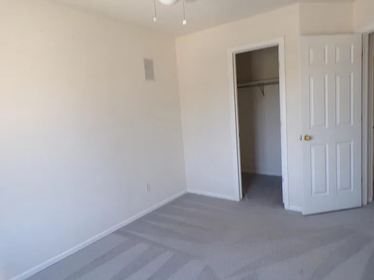 9638 Yukon Way — Photo 19