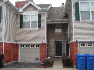 3809 N Milwaukee Ave UNIT C, Chicago, IL 60641