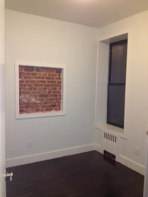 Rented by Kesser LLC | media 32