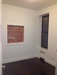 Rented by Kesser LLC