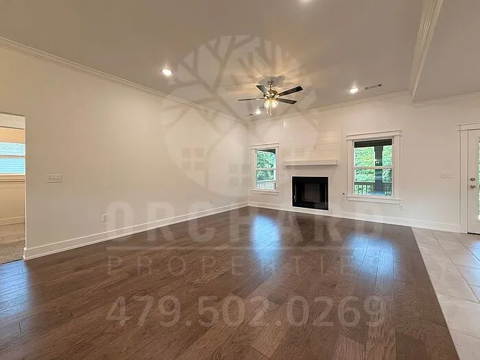 10 Ruthwell Dr — Photo 8