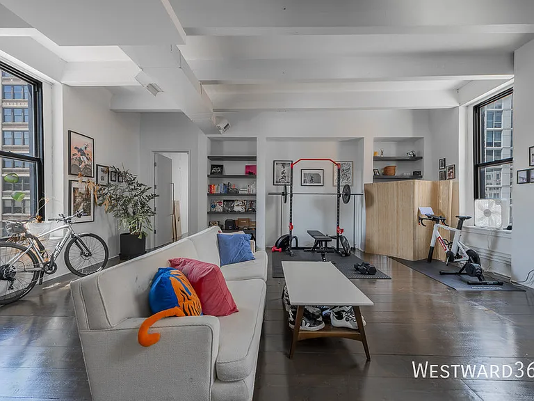 321 S Jefferson St #4 — Photo 10