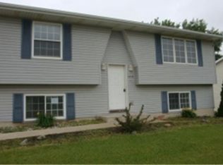 4515 7th Street St NW, Rochester, MN 55901