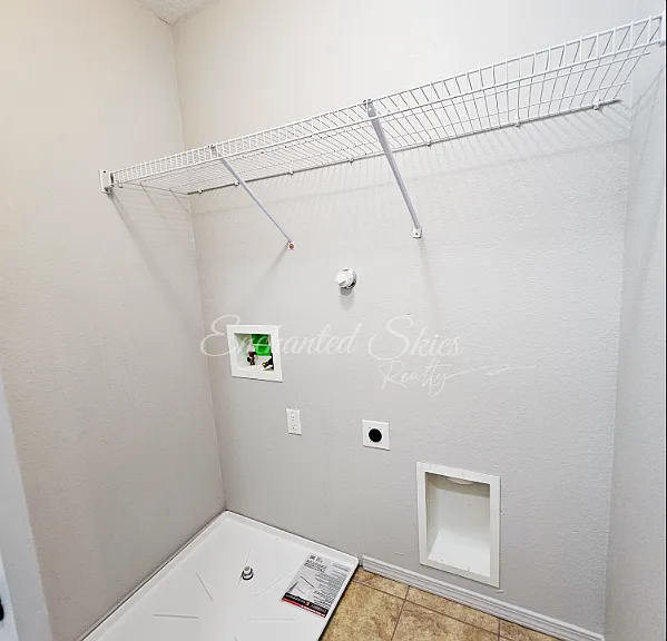 5751 Witkin St SE — Photo 18