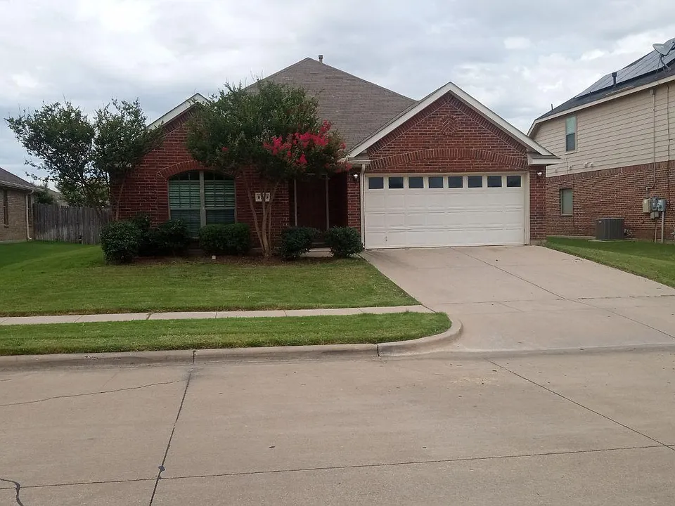 8219 Tierra Del Sol Rd