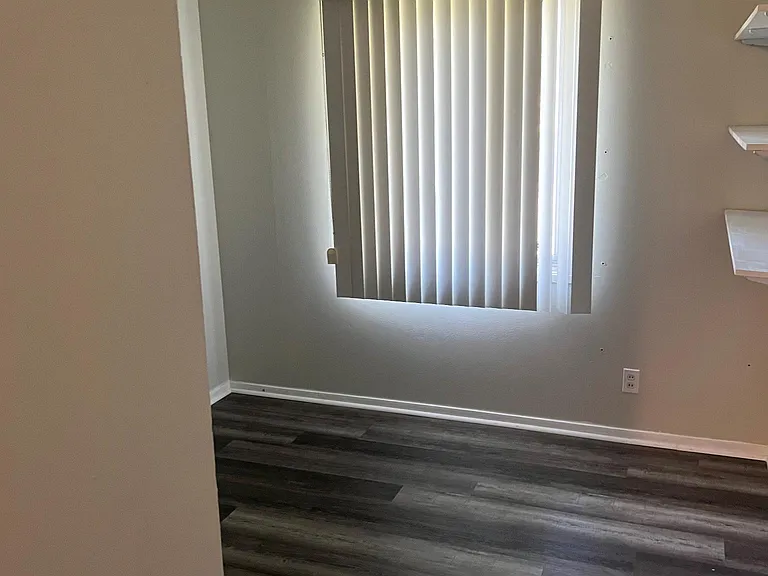 113 Saint Barbara Ln — Photo 16