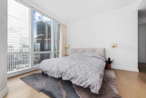 Rented by Douglas Elliman | media 6
