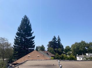 1917 Delaware St APT 1, Berkeley, CA 94709