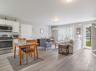14 Boulder Ln #0, Sanford, ME 04073