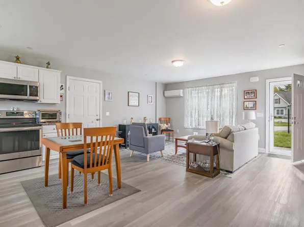 14 Boulder Lane #0, Sanford, ME 04073