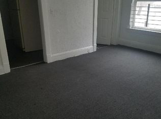 1321 E 66th St, Cleveland, OH 44103