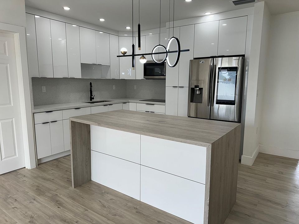 1st image of 17211 NW 27th Court