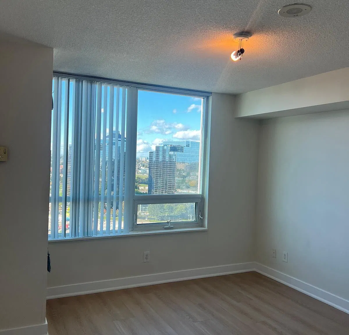 2 bed, $2,850 — Photo 3