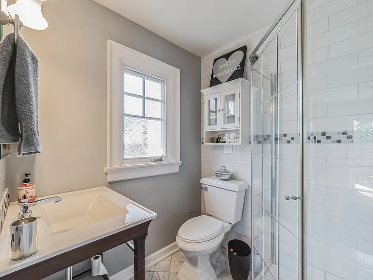 1227 Sherman St #1227 — Photo 7
