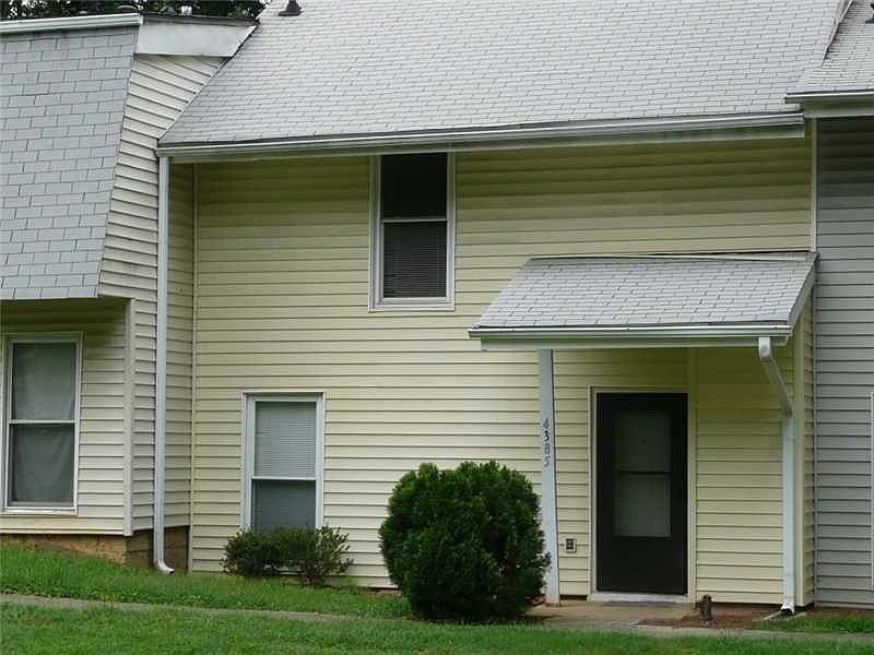 1st image of 4385 Idlewood Ln