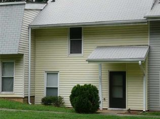 4385 Idlewood Ln, Tucker, GA