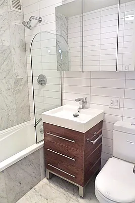 Rented by Bold New York | media 6