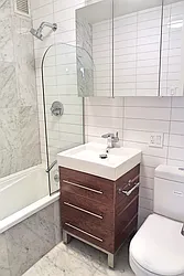 Rented by Bold New York