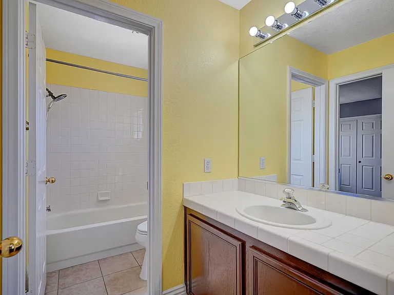 1897 Coyote Pass Way — Photo 38