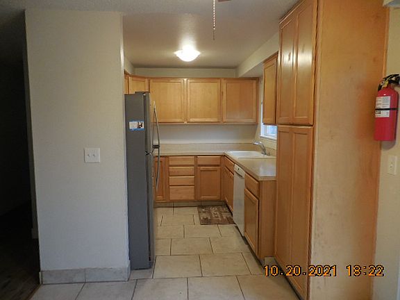 2nd image of 1109 E 30th St #2